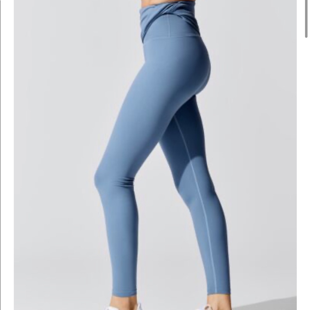 Carbon 38 leggings